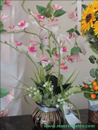 ҹѴ͡Թ Shanel LK Flower Hua Hin Thailand